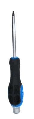 KS TOOLS BT034802 Screwdriver