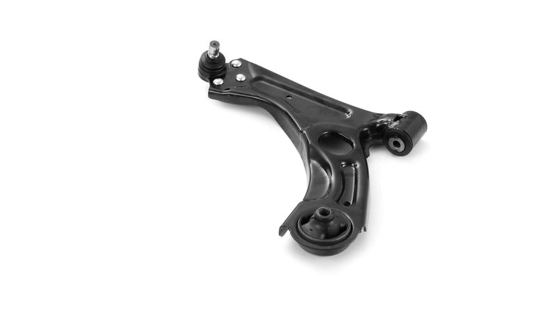 SKF VKDS820003B Control/Trailing Arm, wheel suspension