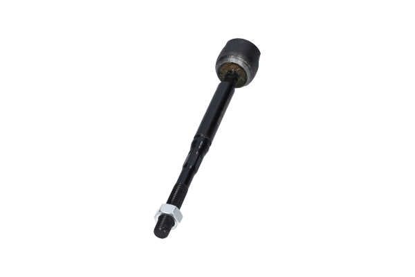 Kavo Parts STR-6544 Inner Tie Rod