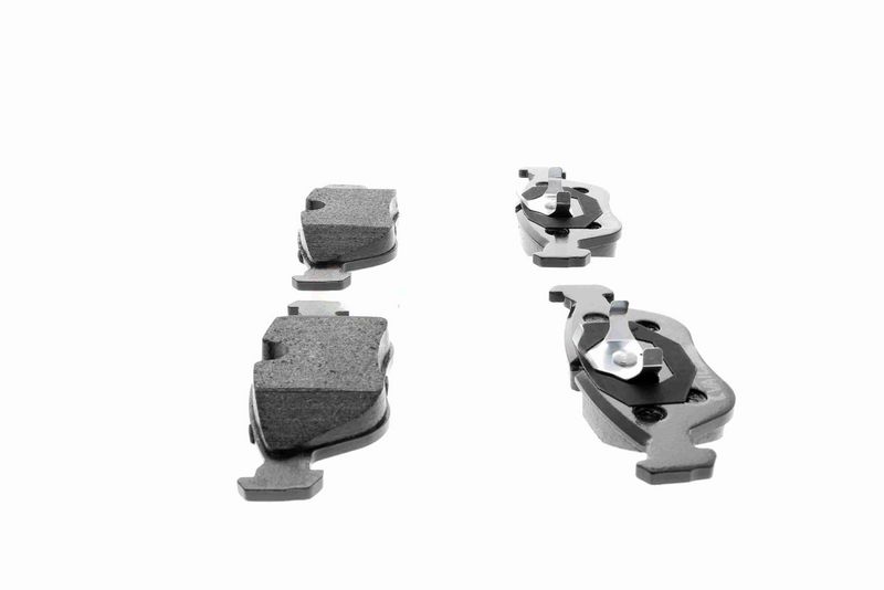 Set placute frana,frana disc V95-0148 VAICO