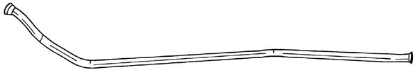 45130_1.JPG