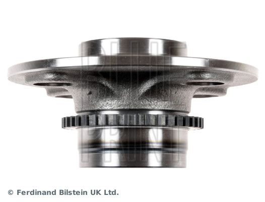 BLUE PRINT ADN18360 Wheel Bearing Kit