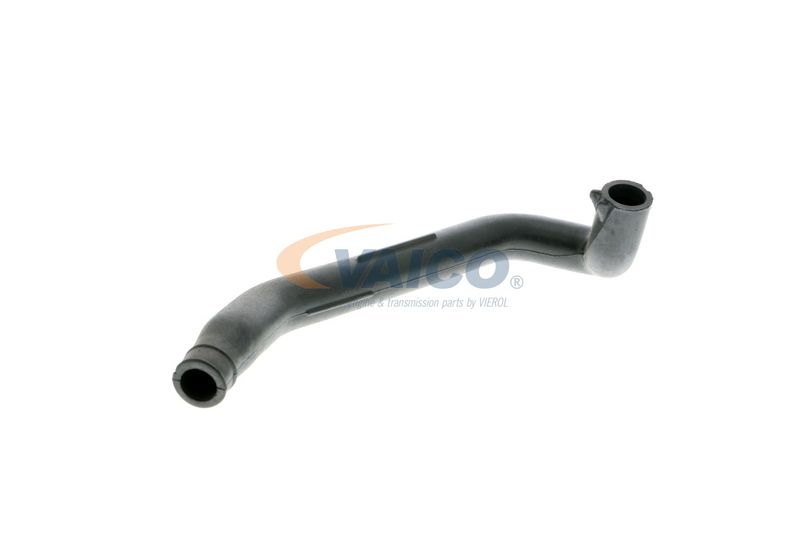 VAICO V30-0788 Hose, crankcase ventilation