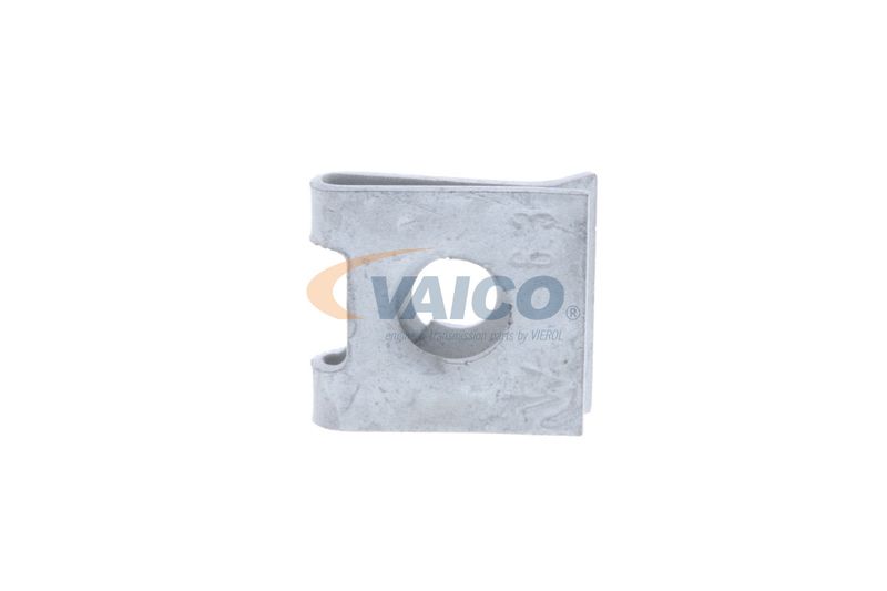 VAICO V20-1449 Nut