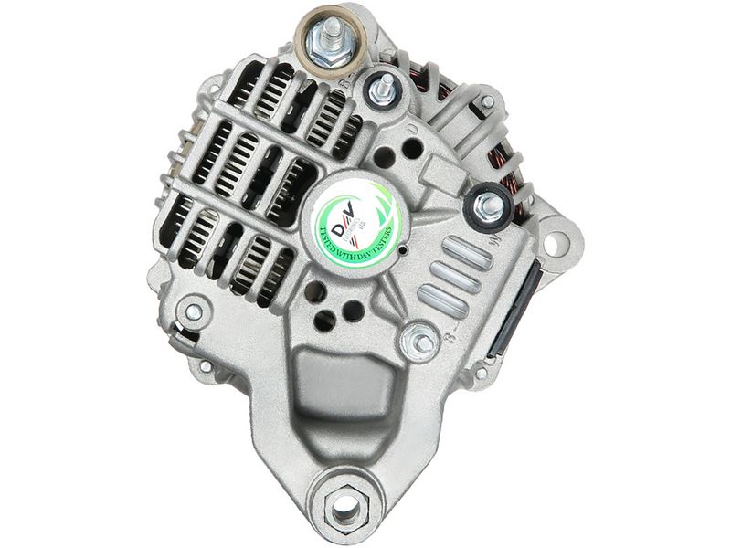 AS-PL A5039SR Alternator