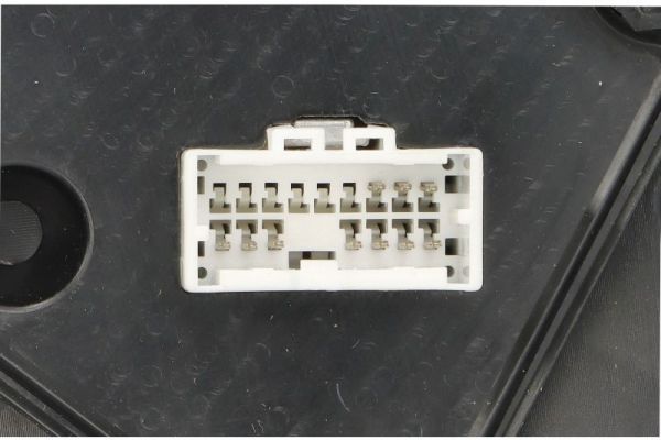 BLIC 5402-20-0556313P Exterior Mirror