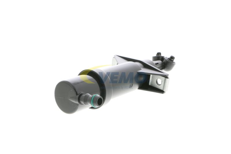 VEMO V30-08-0332 Washer Fluid Jet, headlight cleaning