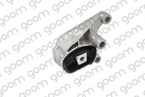 GOOM EM-0425 - Variklio pagalvė