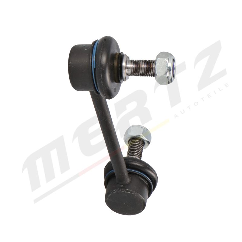 MERTZ M-S1171 Link/Coupling Rod, stabiliser bar