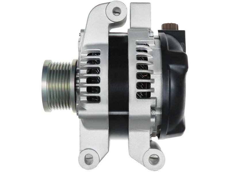 AS-PL A6063PR Alternator