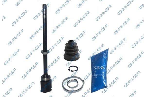 OEM код товара: LR062660