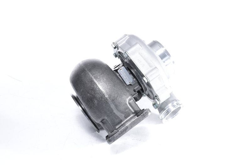 Compresor,sistem de supraalimentare T911606 BTS Turbo