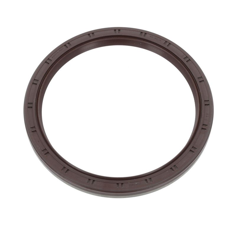 CORTECO 12015746B Shaft Seal, crankshaft