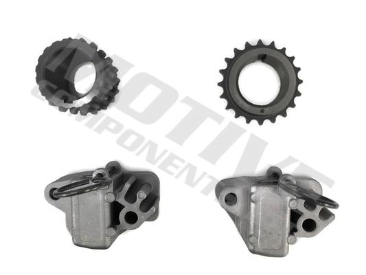 MOTIVE TCK249 Timing Chain Kit