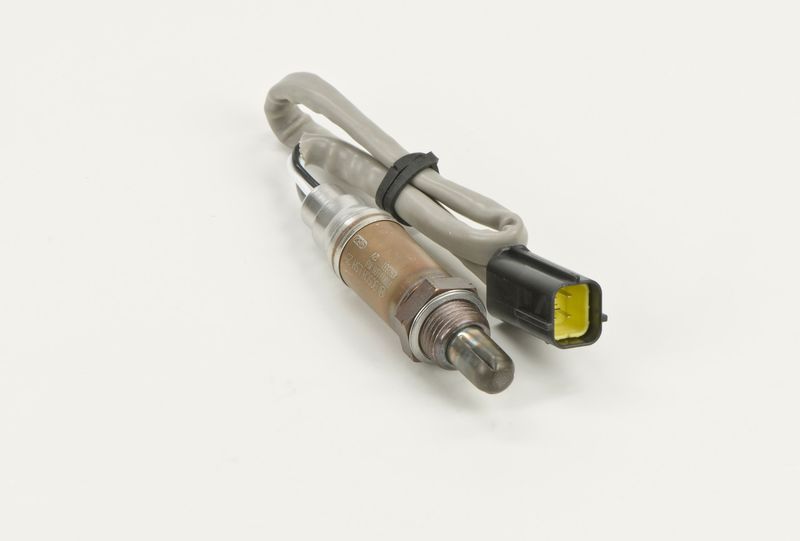 BOSCH F00HL00103 Oxygen Sensor