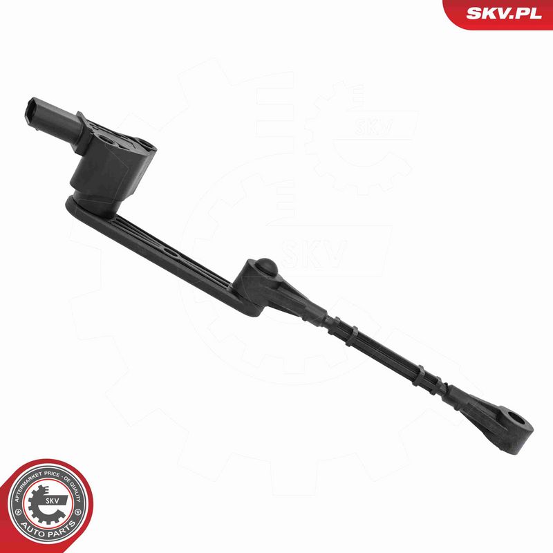 ESEN SKV 81SKV037 Sensor, headlight levelling
