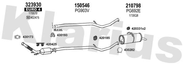 181251E.JPG