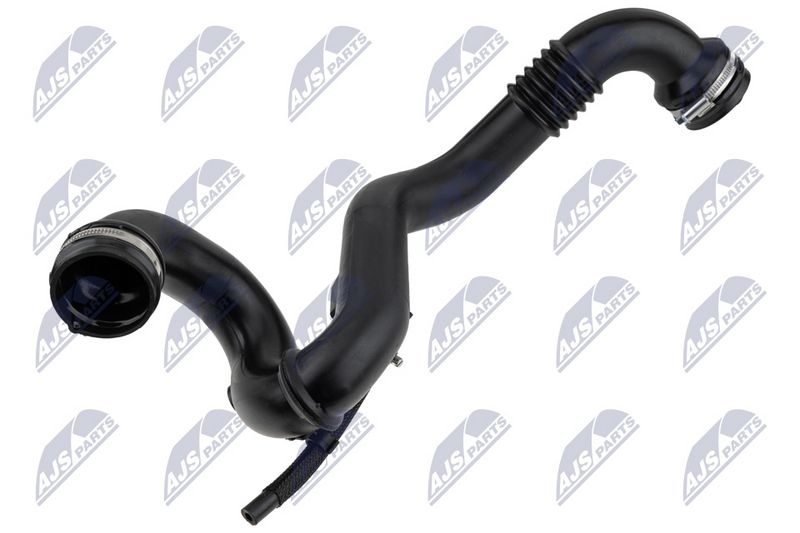 Prekė atitinka OEM kodą: 8200672558