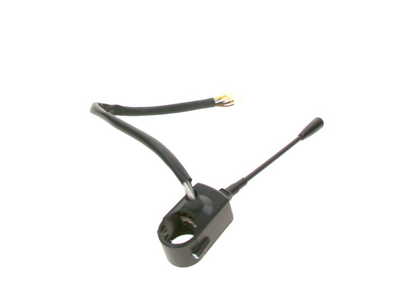 BOSCH 0341810009 Switch, headlight