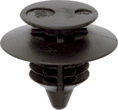 RESTAGRAF 11883 - Clamp, Reflector / Safety Strip