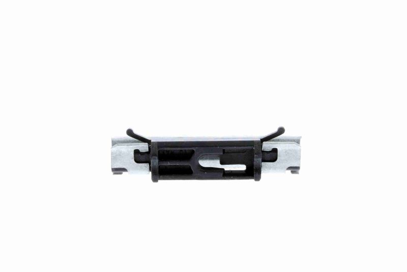 VAICO V20-1880 Holding Bracket