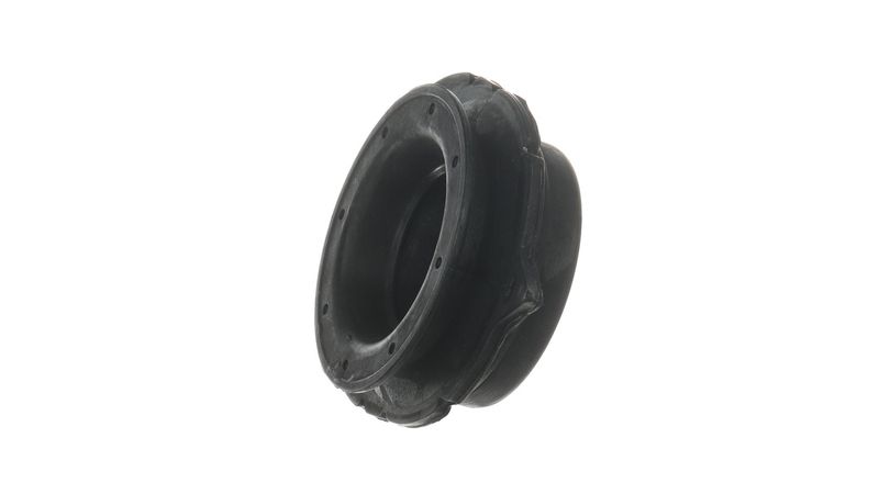 SKF VKDC35242 Suspension Strut Support Mount