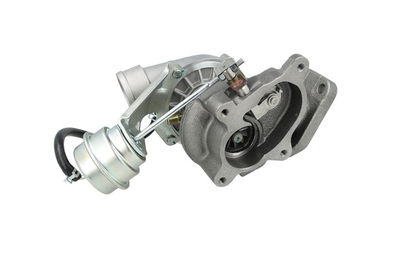 Kompressor, ülelaadimine, NRF 90010193