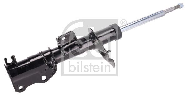 FEBI BILSTEIN 193479 Shock Absorber