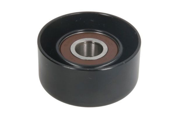 BTA E24002BTA Tensioner Pulley, V-ribbed belt