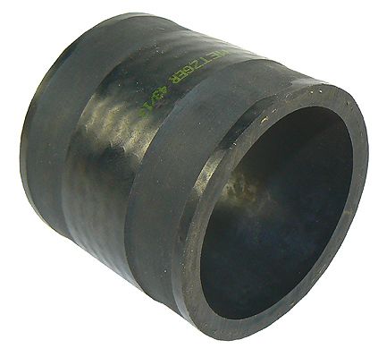 METZGER AUTOTEILE 2400176 - Charge Air Hose