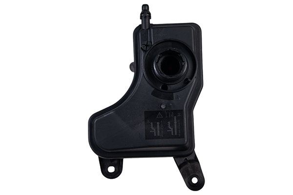 STELLOX 75-51271-SX Expansion Tank, coolant