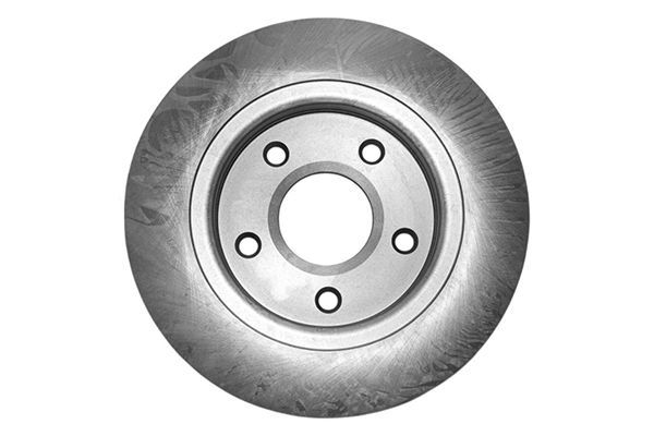 STELLOX 6021-0239-SX Brake Disc