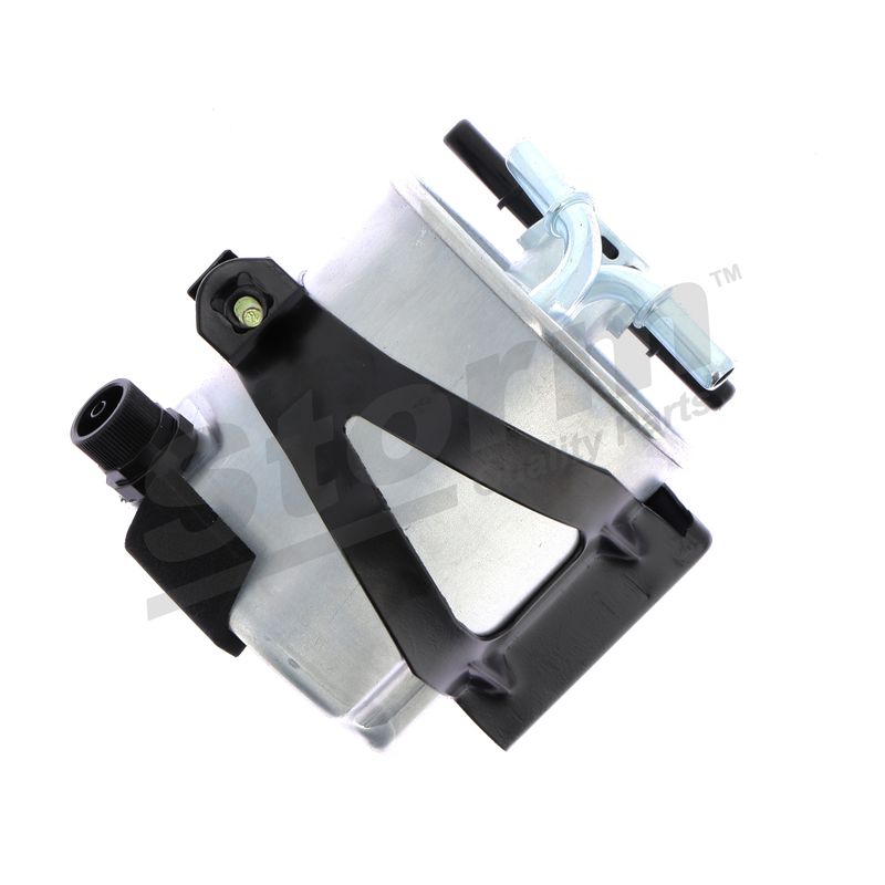Filtre à carburant STORM QUALITY PARTS STO800504