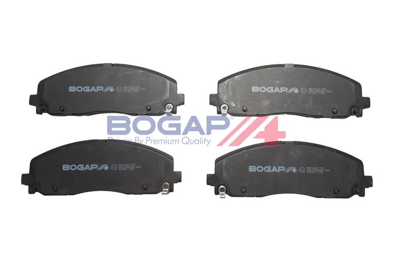 Prekės atitinka OEM kodą: 7B0698151G