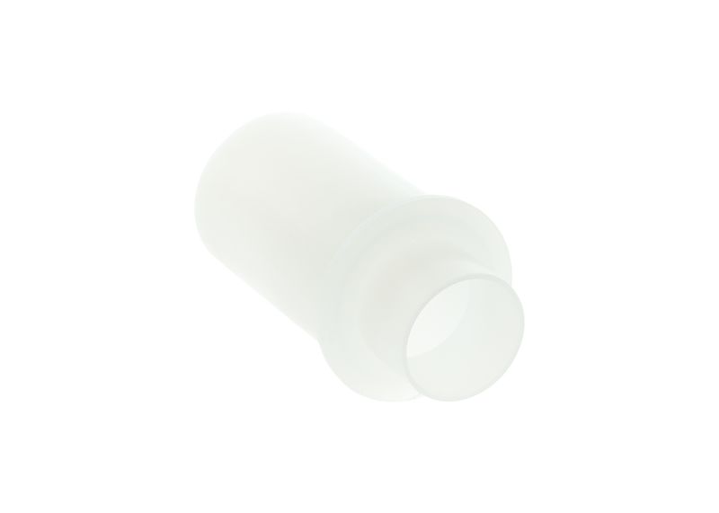 BOSCH F00RJ01433 Cap
