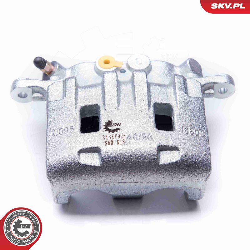 ESEN SKV 34SKV925 Brake Caliper