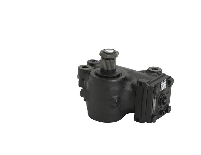 BOSCH KS01001041 Vairo kolonėlė