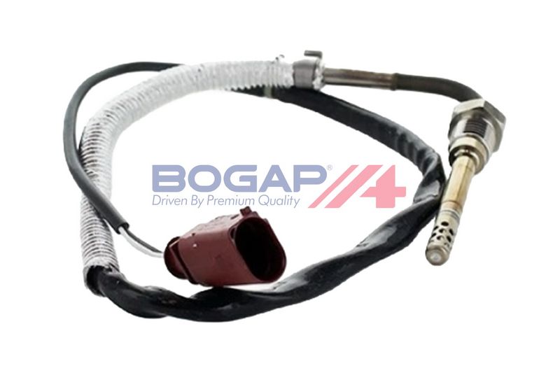 This part match OEM code: 4F0906088