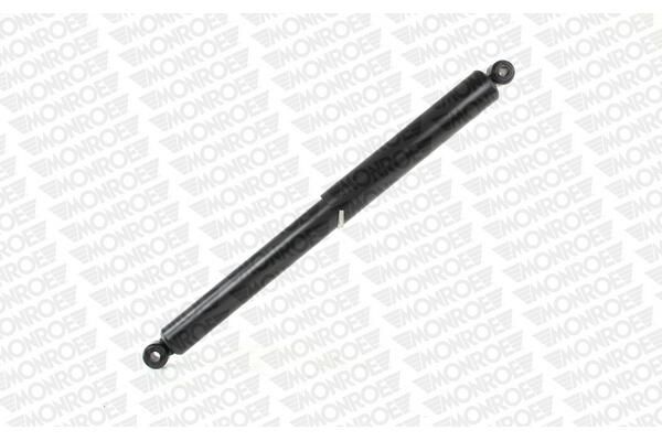 MONROE T5144 Shock Absorber