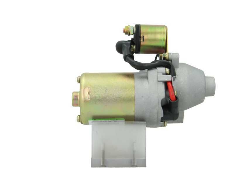 Starter, BV PSH 400.040.174.200