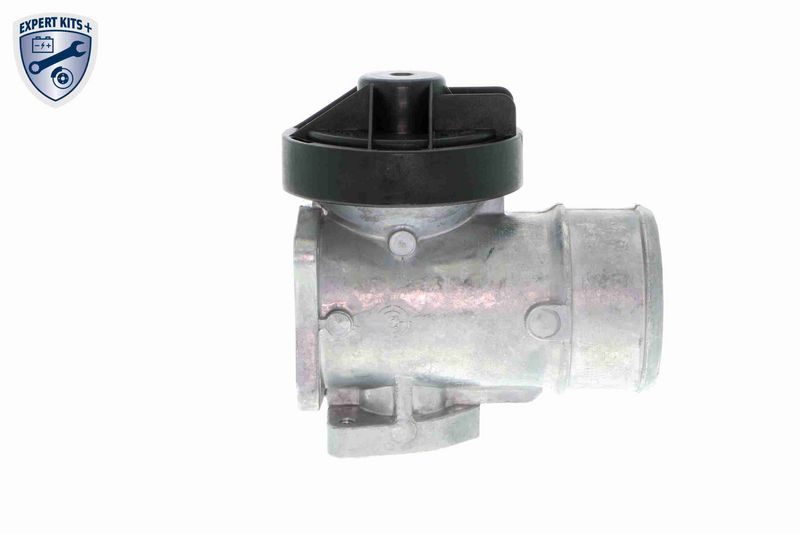 VEMO V30-63-0013 EGR Valve