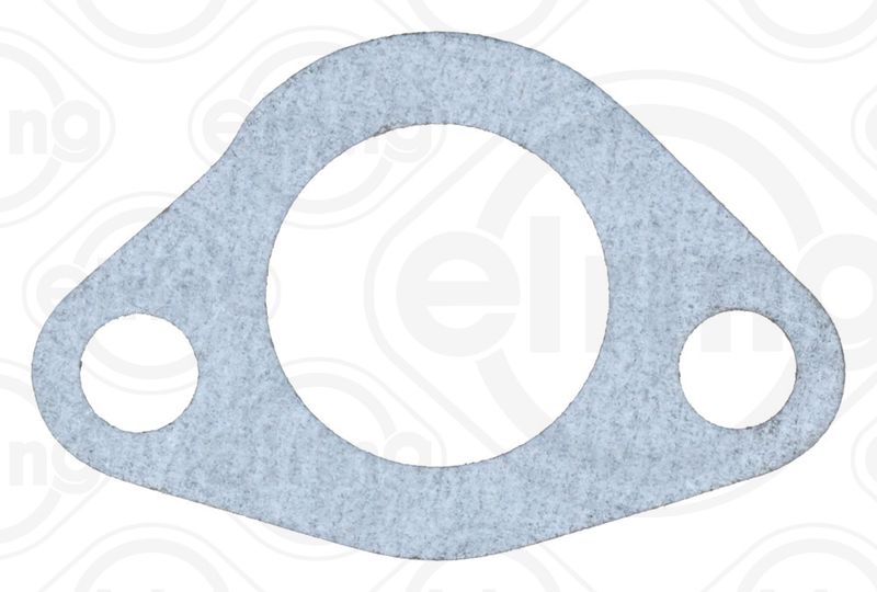 Product Image - Pakking, thermostaat - 480.510 - ELRING