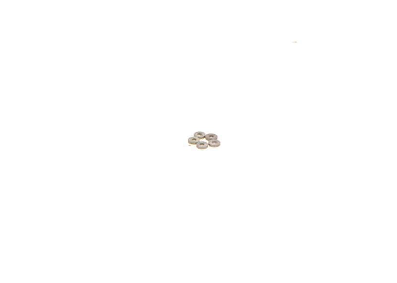 BOSCH F00ZC99188 Repair Kit, common rail system