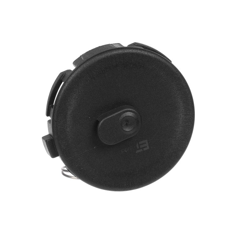 Product Image - Membraan, ontluchtingnokkenasbehuizing - CB0041 - ET ENGINETEAM