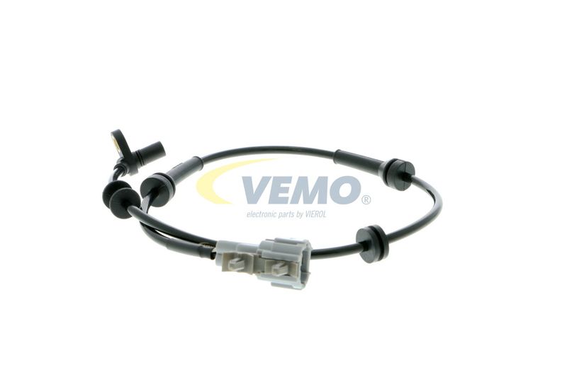 VEMO V38-72-0172 Sensor, wheel speed