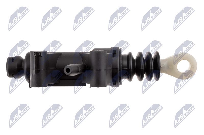 NTY NSP-BM-004 Master Cylinder, clutch