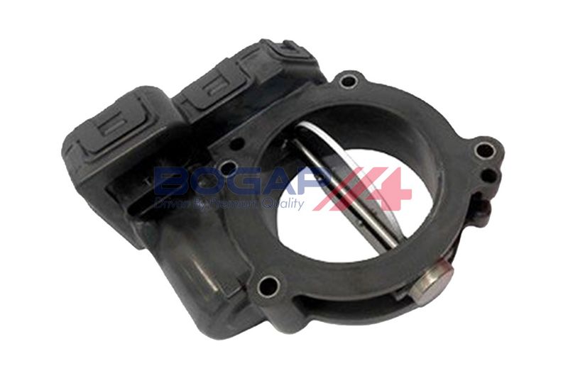This part match OEM code: 6510900470