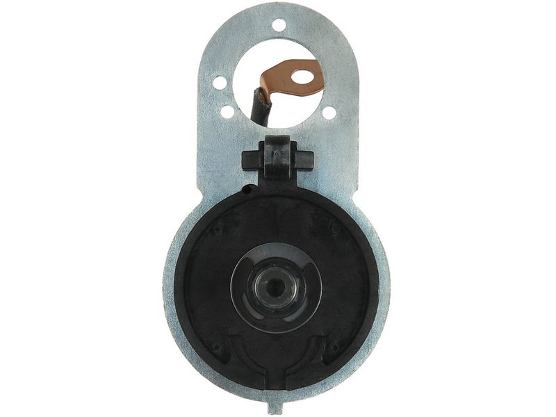 AS-PL SM3003 Repair Kit, starter