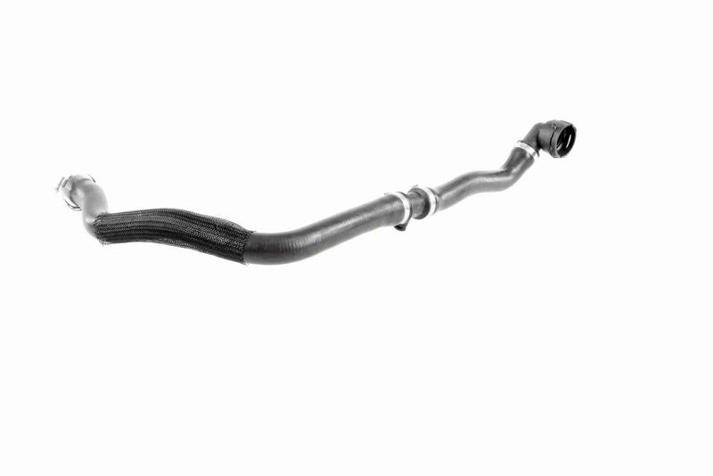 VAICO V48-0453 Radiator Hose