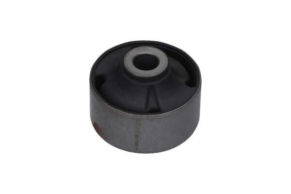 Kavo Parts SCR-4013 Mounting, control/trailing arm